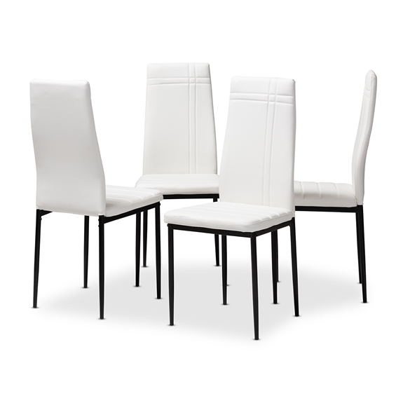 Wholesale Dining Chairs | Wholesale Dining Room | Wholesale Furniture