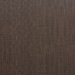 Baxton Studio Montreal Mid-Century Dark Walnut Wood Grey Faux Leather Dining Chair - RT281-CHR