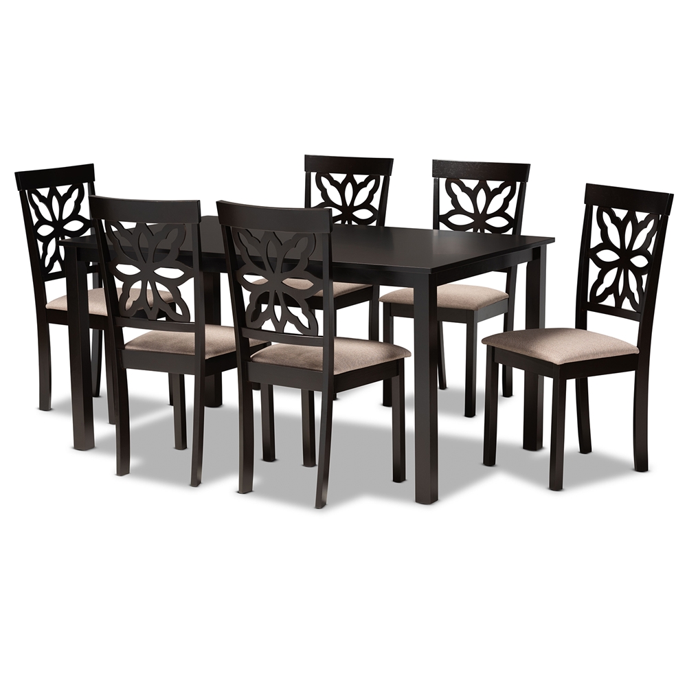 Whole Dining Room Furniture, Dining Room Chairs Dallas