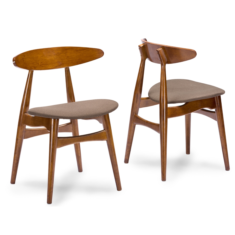 Wholesale Dining Chairs Wholesale Dining Room Furniture Wholesale Furniture
