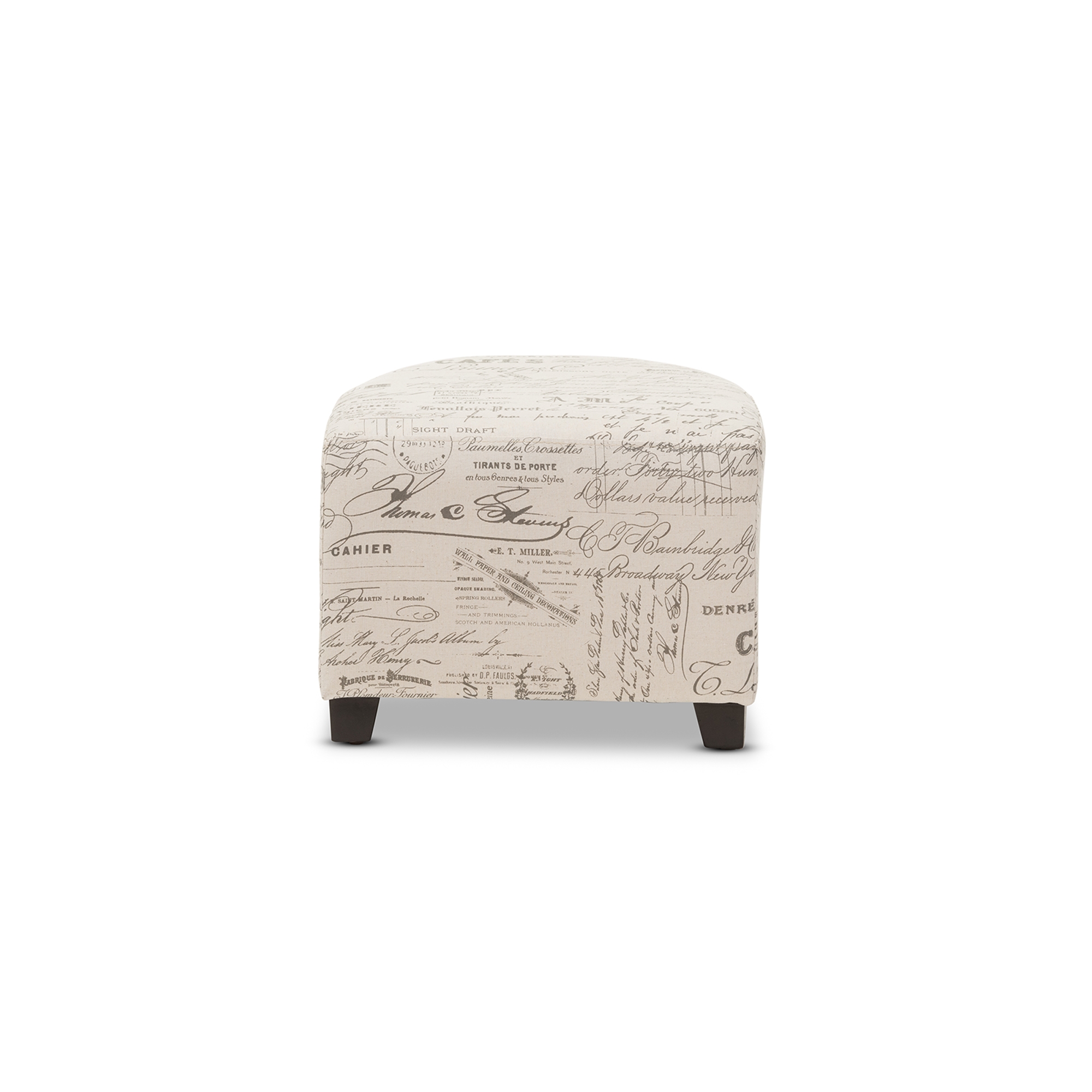 Wholesale Chair and Ottoman set | Wholesale Living Room Furniture ...