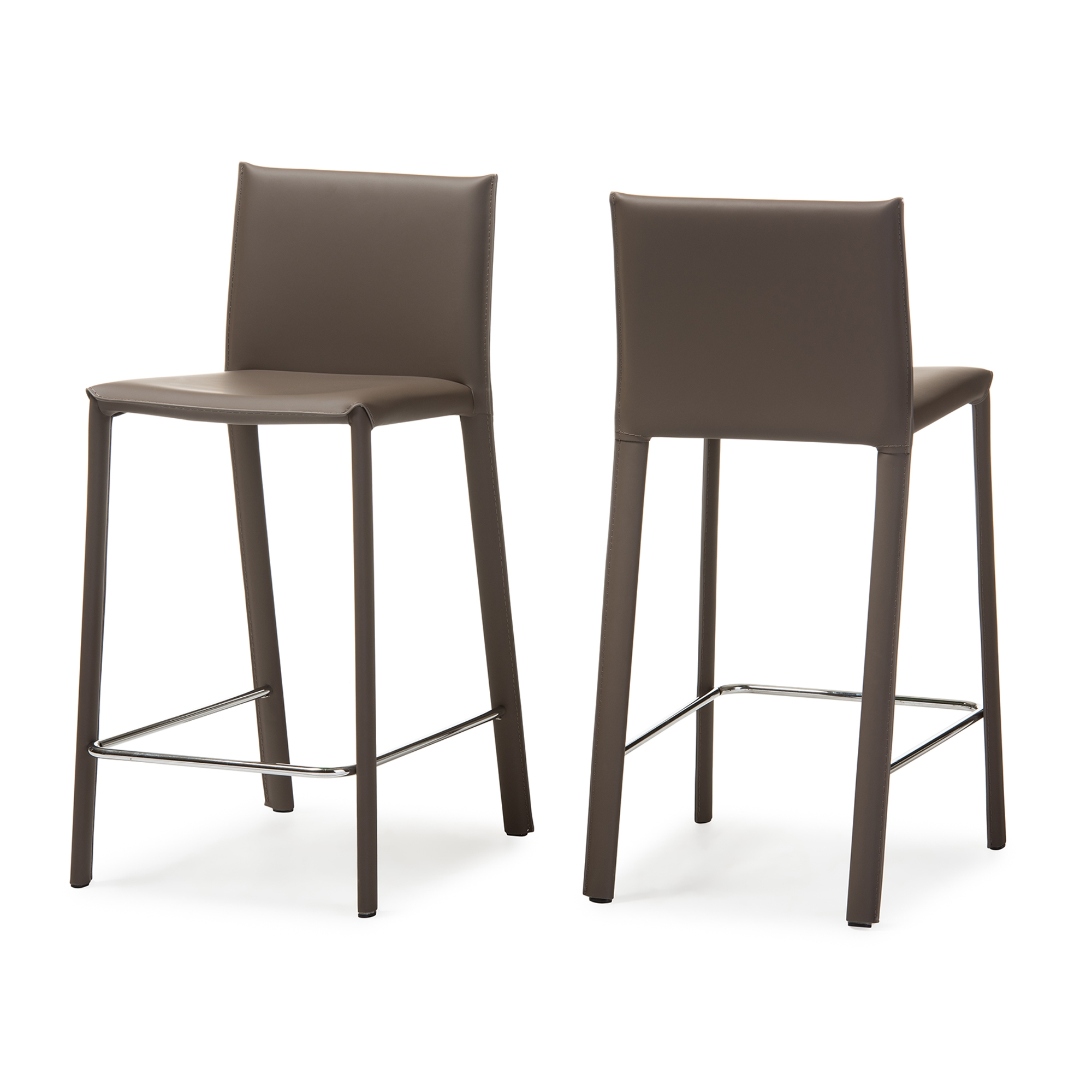 Wholesale Bar Stools | Wholesale Bar Furniture | Wholesale Furniture