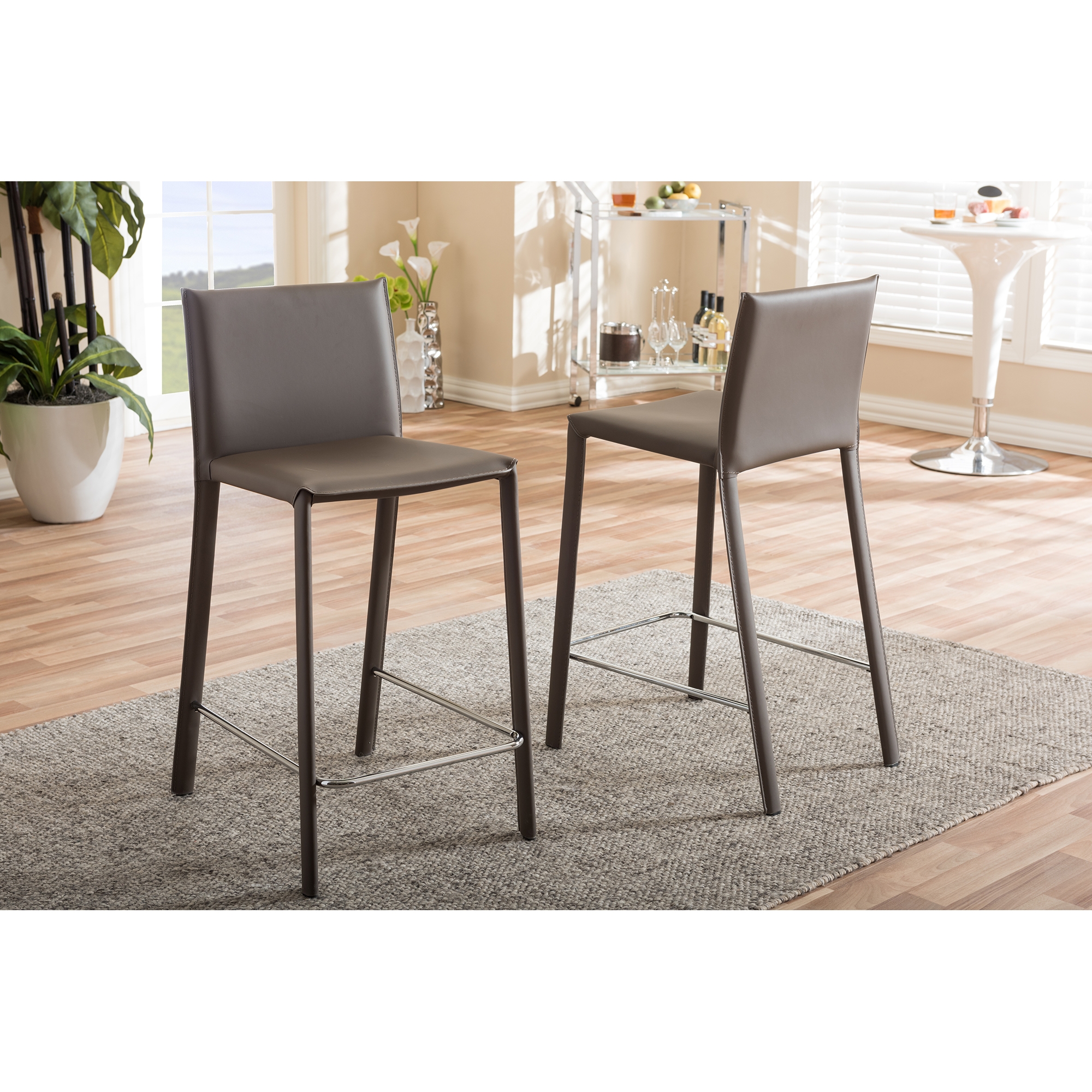 Wholesale Bar Stools | Wholesale Bar Furniture | Wholesale Furniture