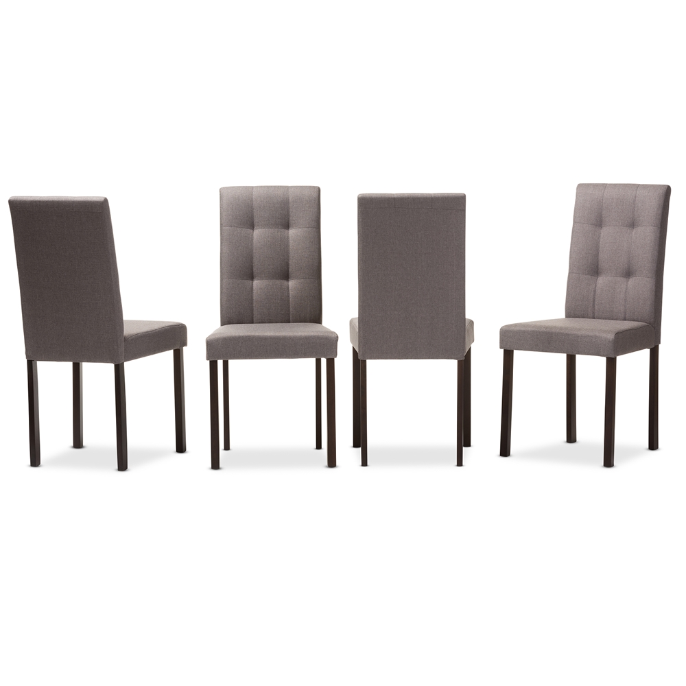 Wholesale Dining Chairs Wholesale Dining Room Furniture Wholesale Furniture