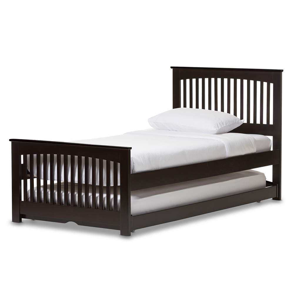 Wholesale Twin Size Beds Wholesale Bedroom Furniture Wholesale Furniture