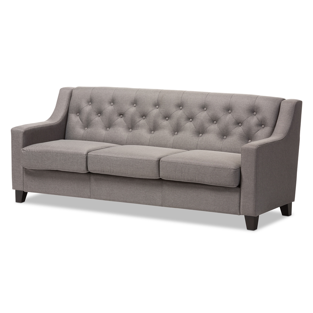 Wholesale sofa, Wholesale living room furniture