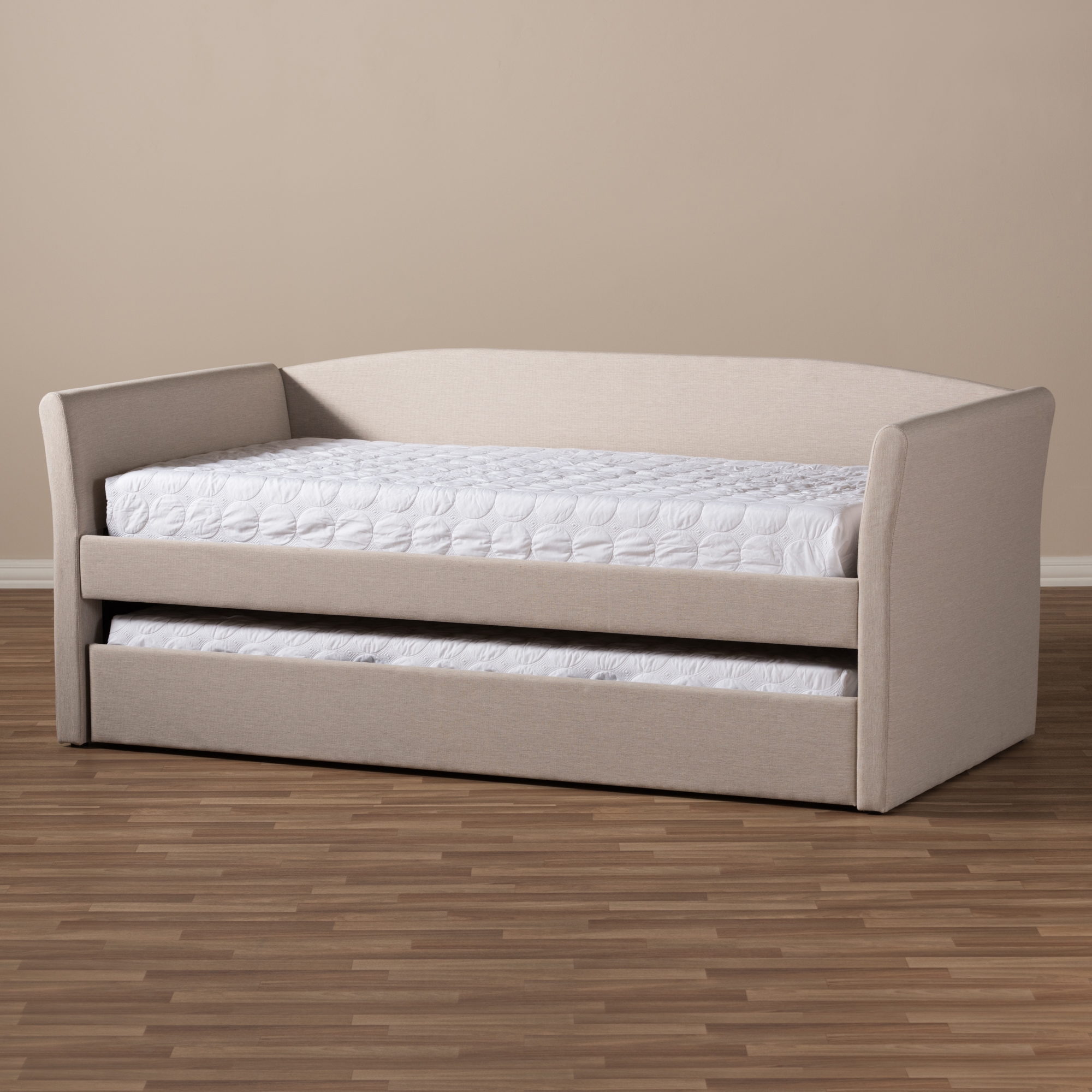 Pull out sofa bed - noredeveryday