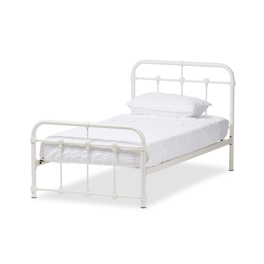 Wholesale twin size bed | Wholesale bedroom furniture | Wholesale 