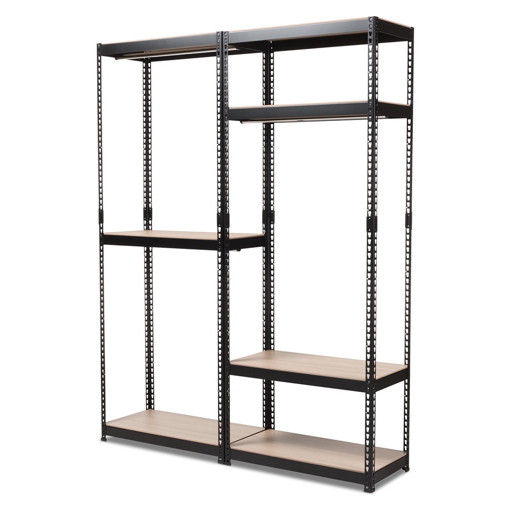 https://www.wholesale-interiors.com/resize/Shared/Images/Products/Batch%20137/BH06-BH09-Black-Shelf-1.jpg?bw=1000&w=1000&bh=1000&h=1000