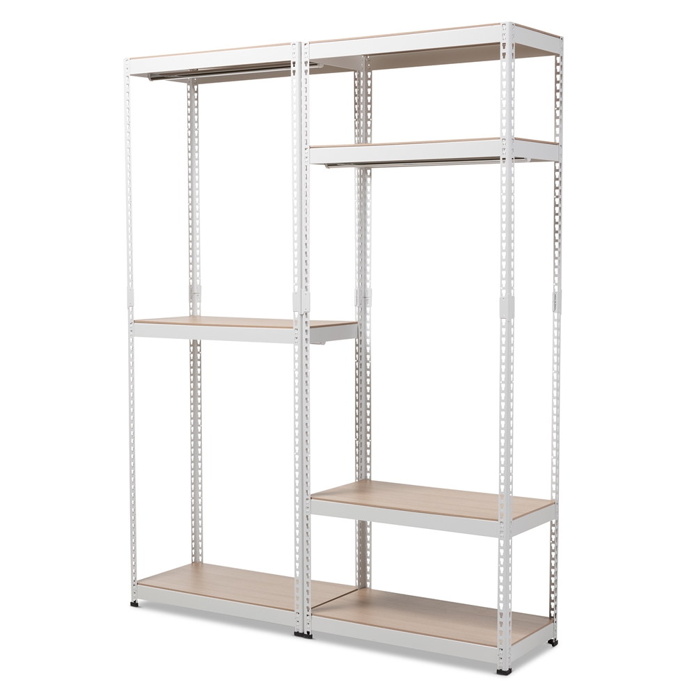 https://www.wholesale-interiors.com/resize/Shared/Images/Products/Batch%20137/WH06-WH09-White-Shelf-1.jpg?bw=1000&w=1000&bh=1000&h=1000