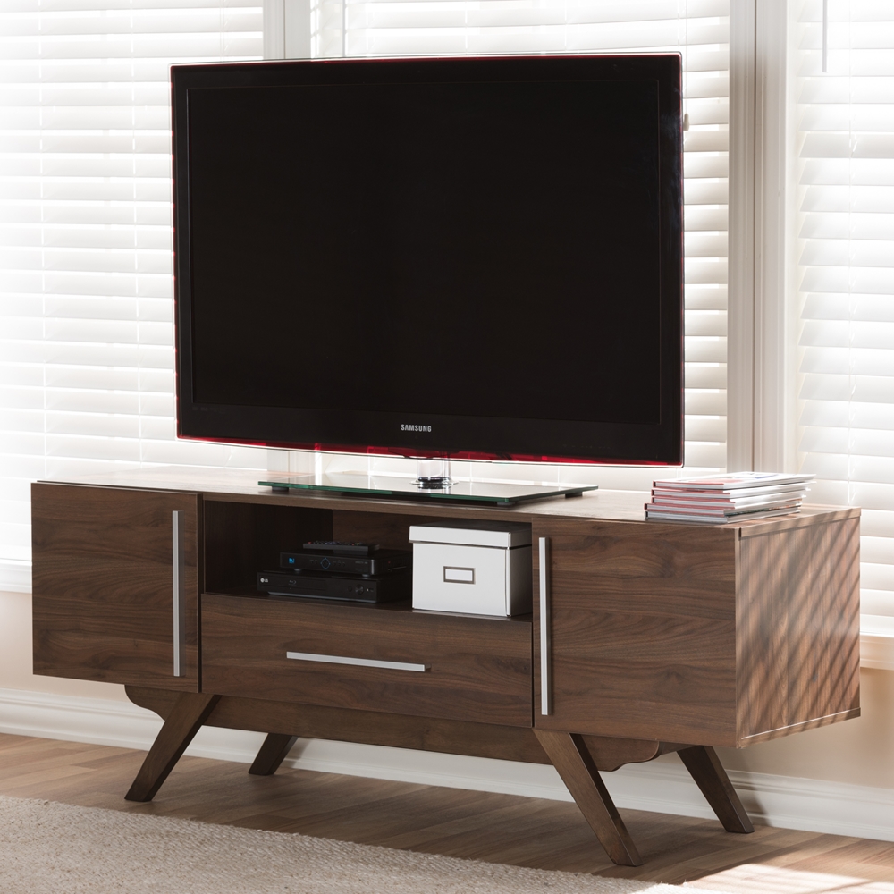 Wholesale TV Stand | Wholesale Living Room Furniture ...