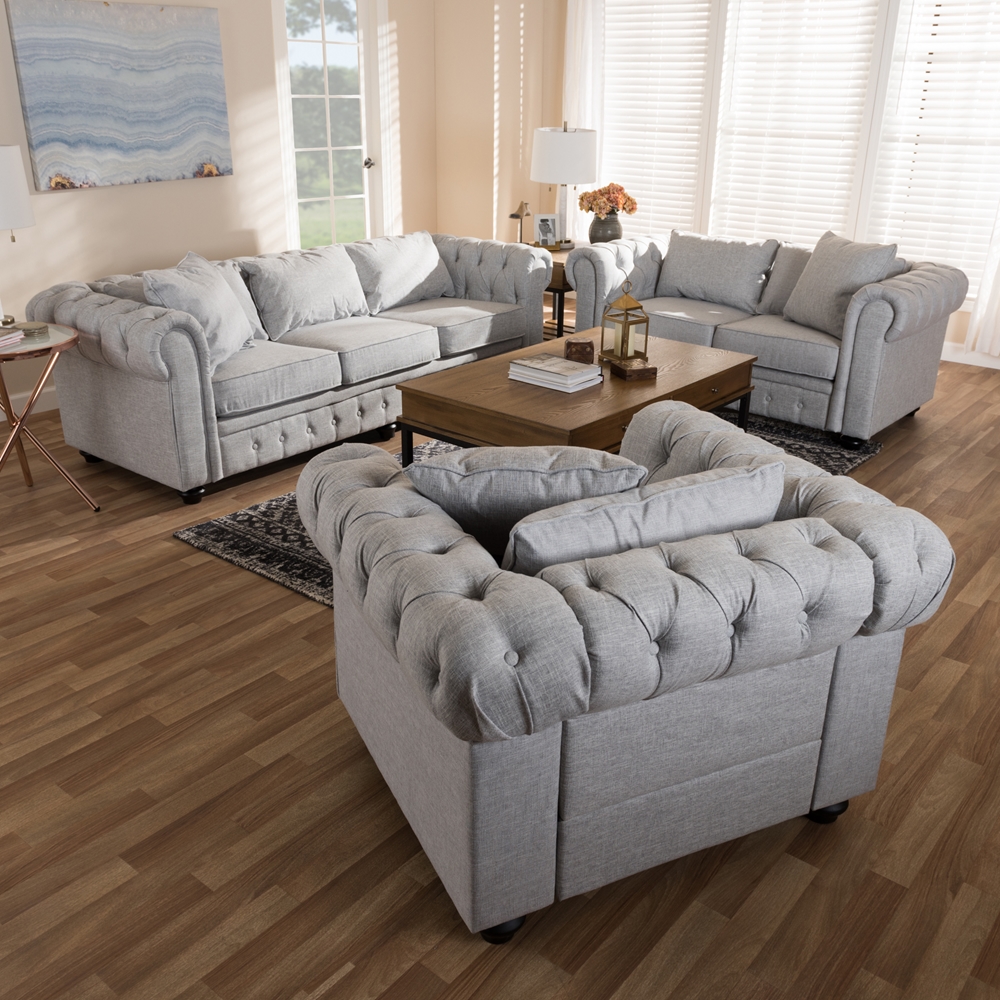 Wholesale Sofa Sets Wholesale Living Room Wholesale Furniture