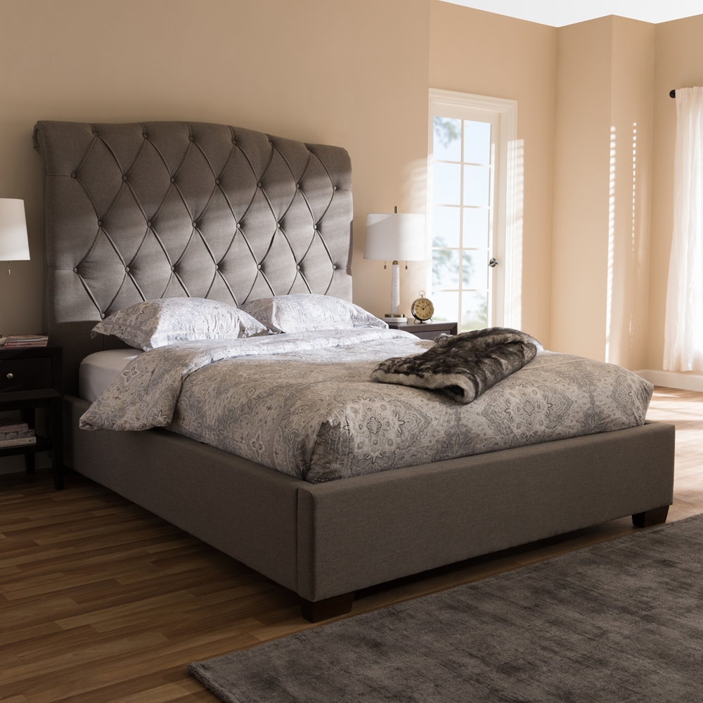 Wholesale King Size Bed Wholesale Bedroom Furniture