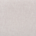 Baxton Studio Lovise Mid-Century Modern Greyish Beige Fabric Upholstered Walnut Brown Finished Wood Ottoman - BBT5342-Greyish Beige