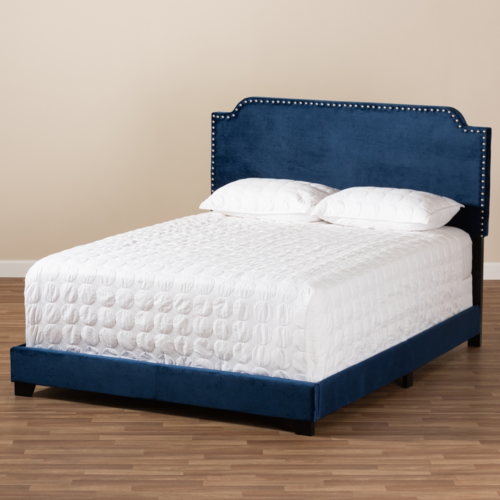 Wholesale King Size Bed | Wholesale Bedroom Furniture ...