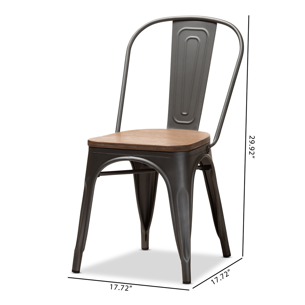 Wholesale Dining Chairs | Wholesale Dining Room Furniture | Wholesale ...