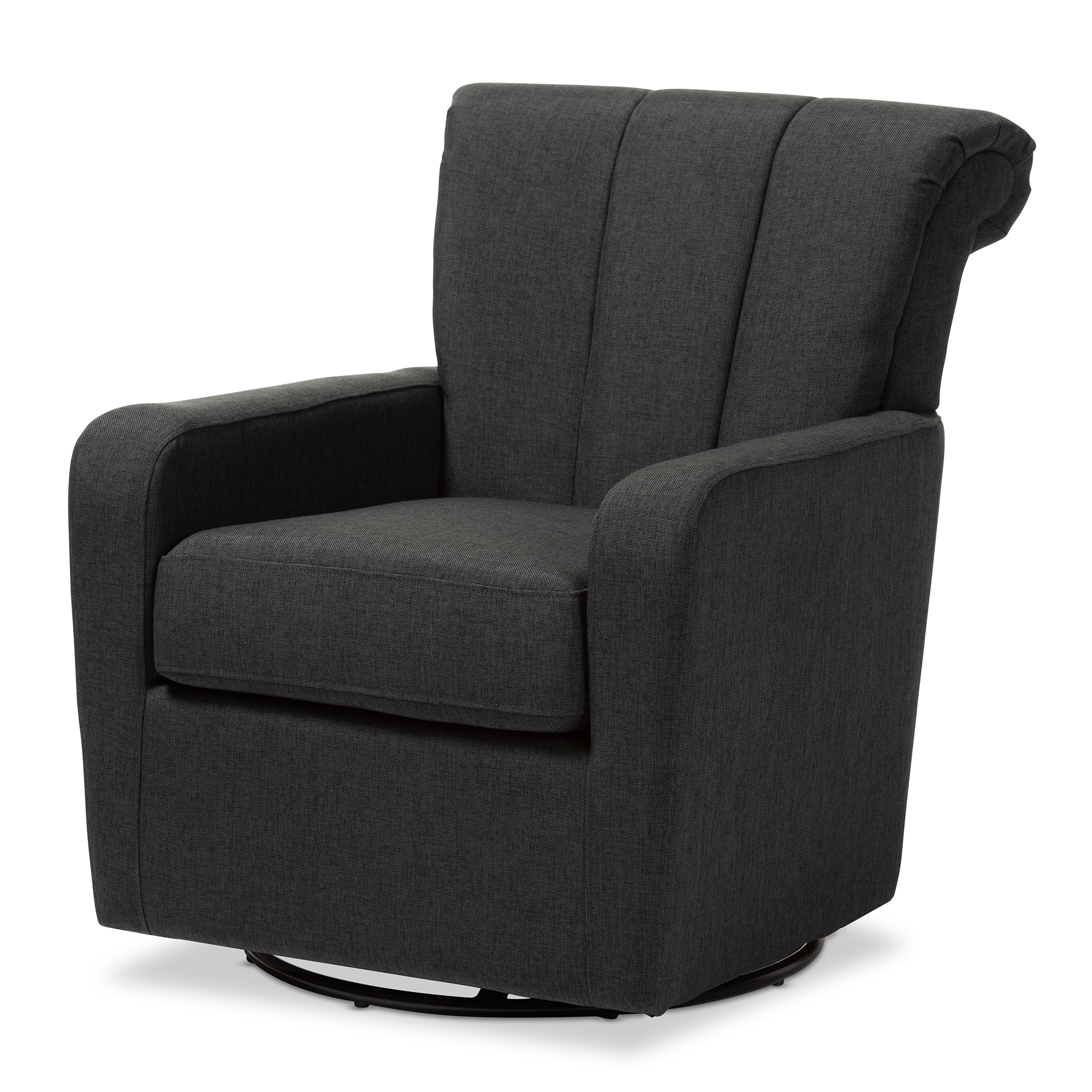 Wholesale Accent Chairs Wholesale Living Room Furniture Wholesale Furniture