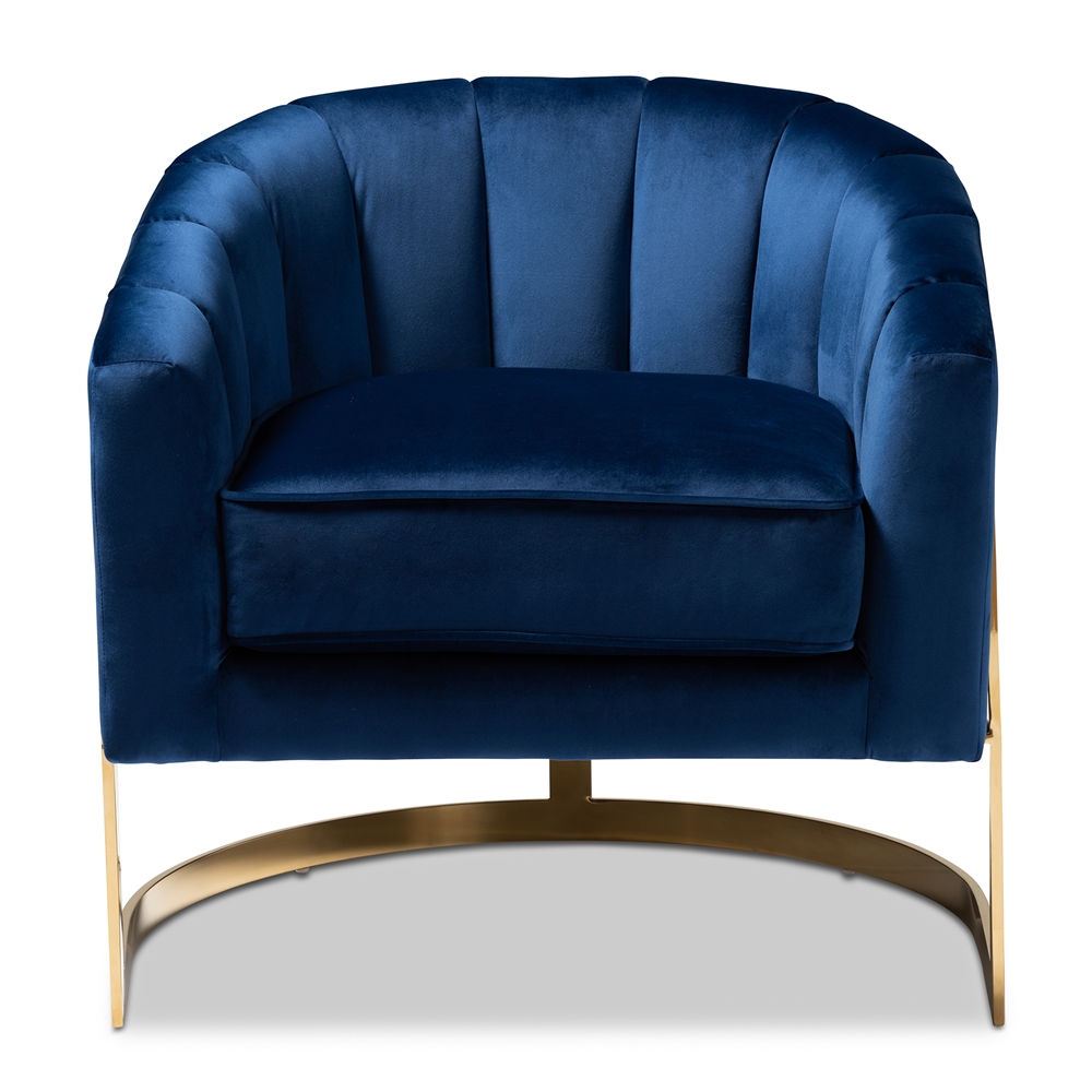 Sonderangebotspreisliste Wholesale Chair | Living Furniture | Room Wholesale Wholesale Furniture