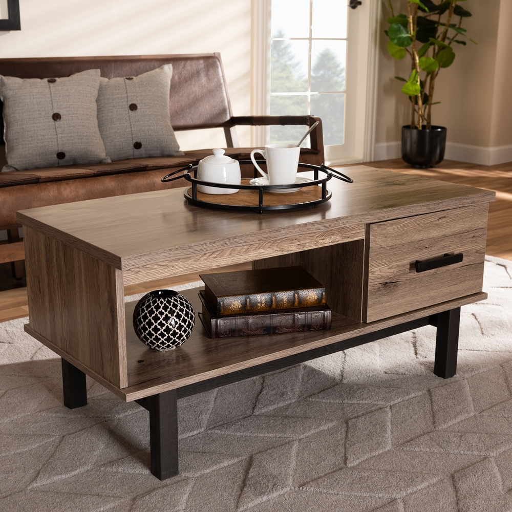 Wholesale Coffee Tables | Wholesale Living Room Furniture | Wholesale ...
