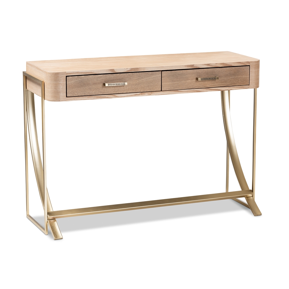Featured image of post Console Table With Storage Modern - A console table with extra storage for keeping mail, keys, and other items in order, the alaterre thetford 2 drawer console table features two drawers and a wide lower shelf.