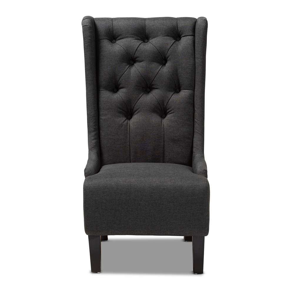 Wholesale Accent Chair | Wholesale Living Room Furniture ...