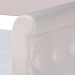 Baxton Studio Amaya Modern and Contemporary Light Pink Velvet Fabric Upholstered Full Size Daybed with Trundle - CF8825-Light Pink-Daybed-F/T