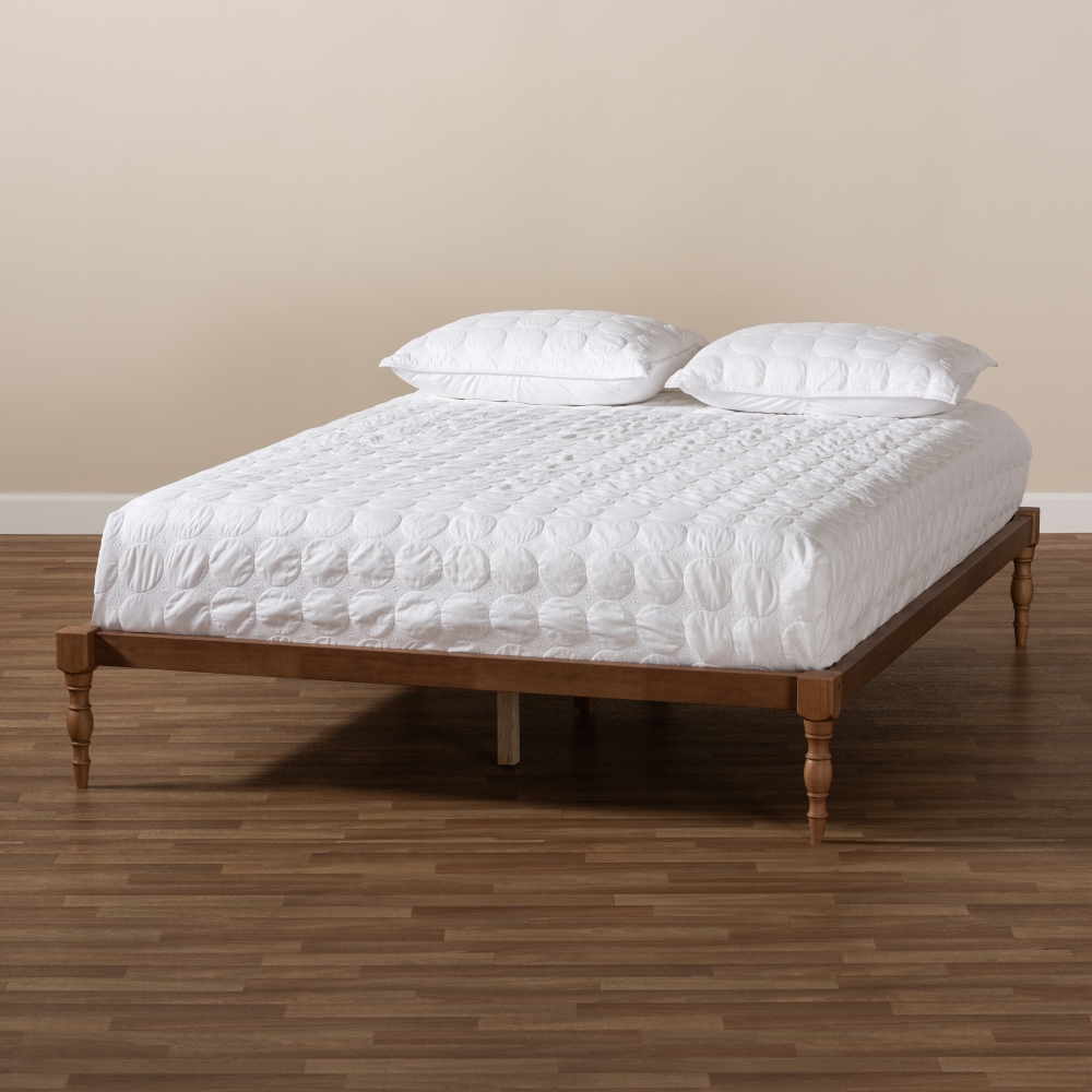 Wholesale Full Wholesale Bedroom Furniture Wholesale Furniture