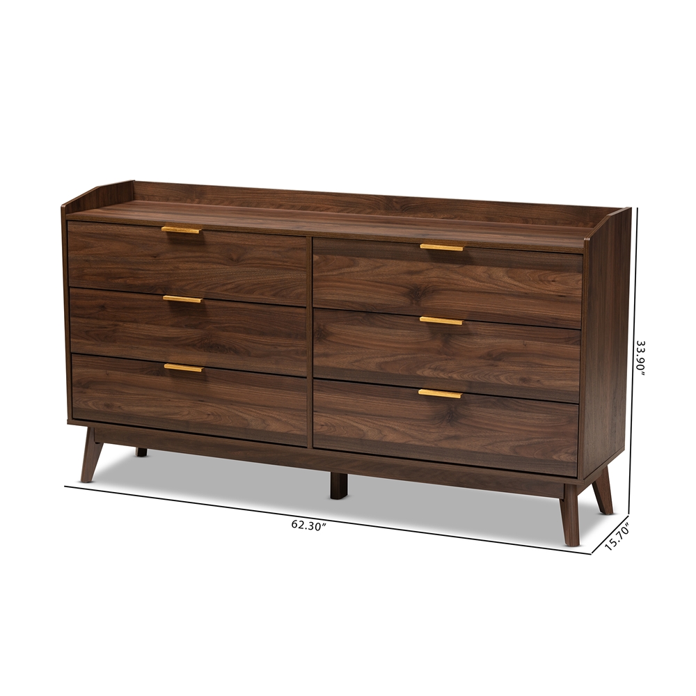 Wholesale Dresser | Wholesale Bedroom Furniture | Wholesale Furniture