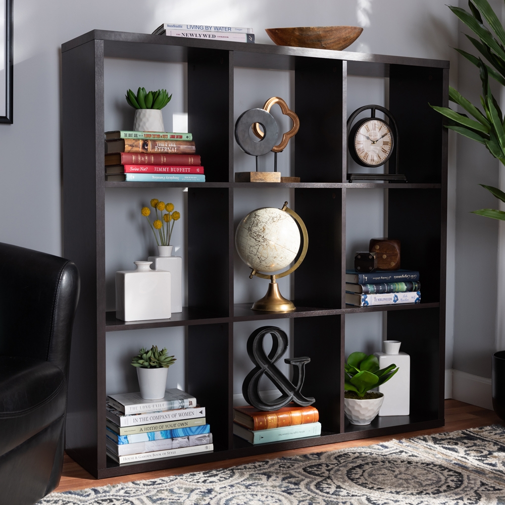 Wholesale Shelves | Wholesale Home Office Furniture ...