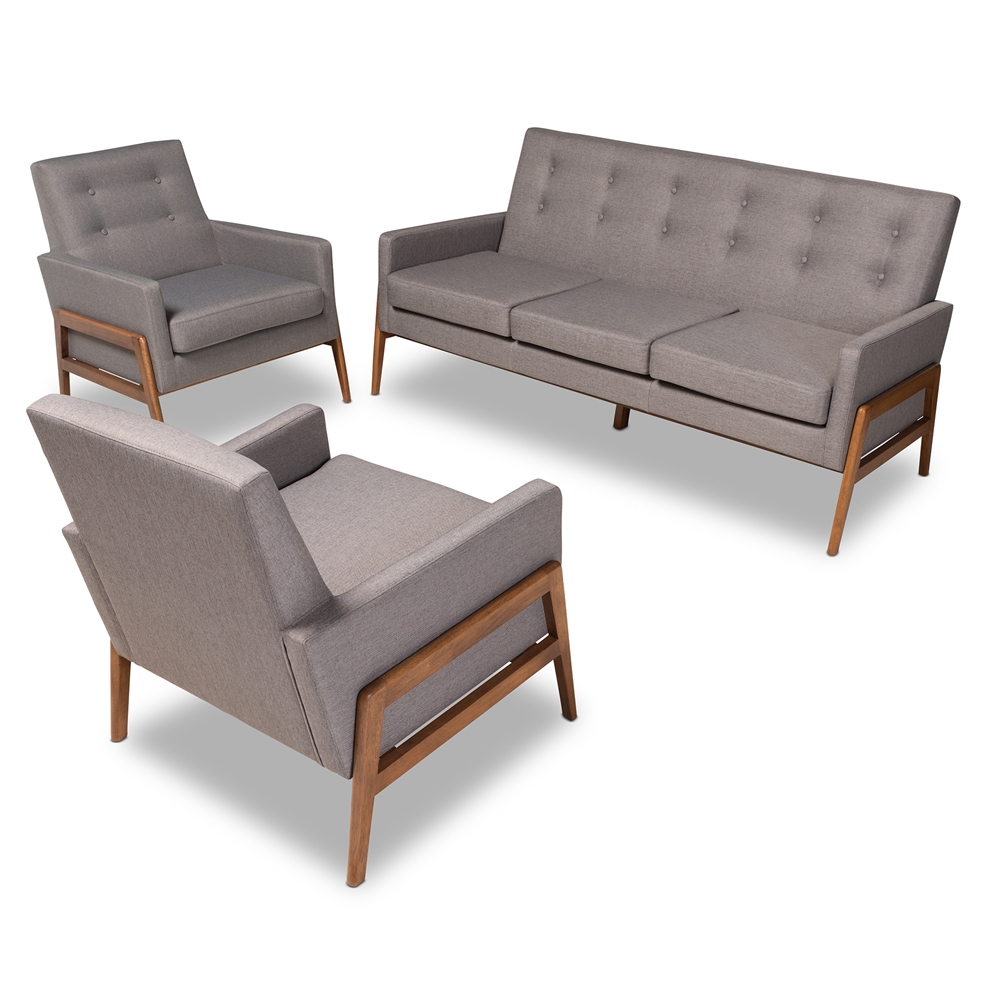 Wholesale Sofa Sets Wholesale Living Room Furniture Wholesale Furniture