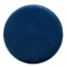 Baxton Studio Marisa Glam and Luxe Navy Blue Velvet Fabric Upholstered Gold Finished Storage Ottoman - JY19A221-Navy/Gold-Otto