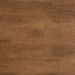 Baxton Studio Rylie Traditional Transitional Mission Style Walnut Brown Finished Rectangular Wood Coffee Table - SW135-Walnut-M17-CT