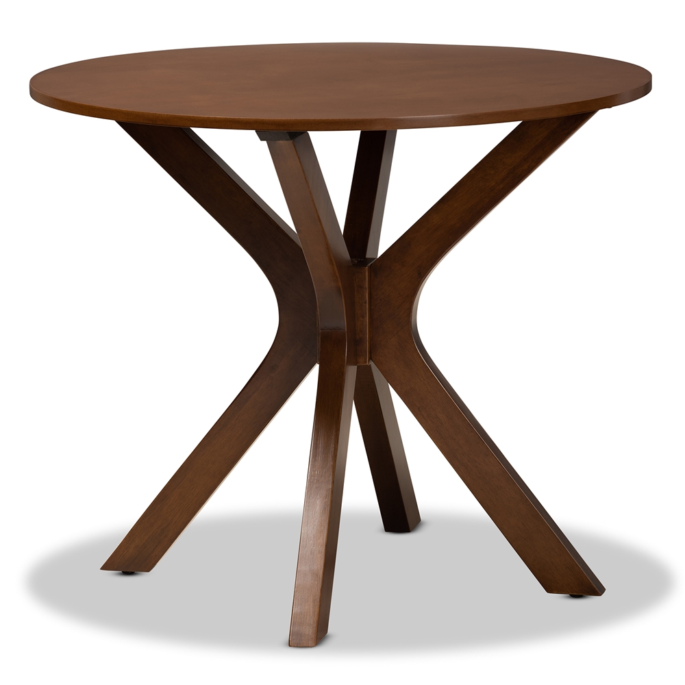 Whole Dining Table, Round Table Define