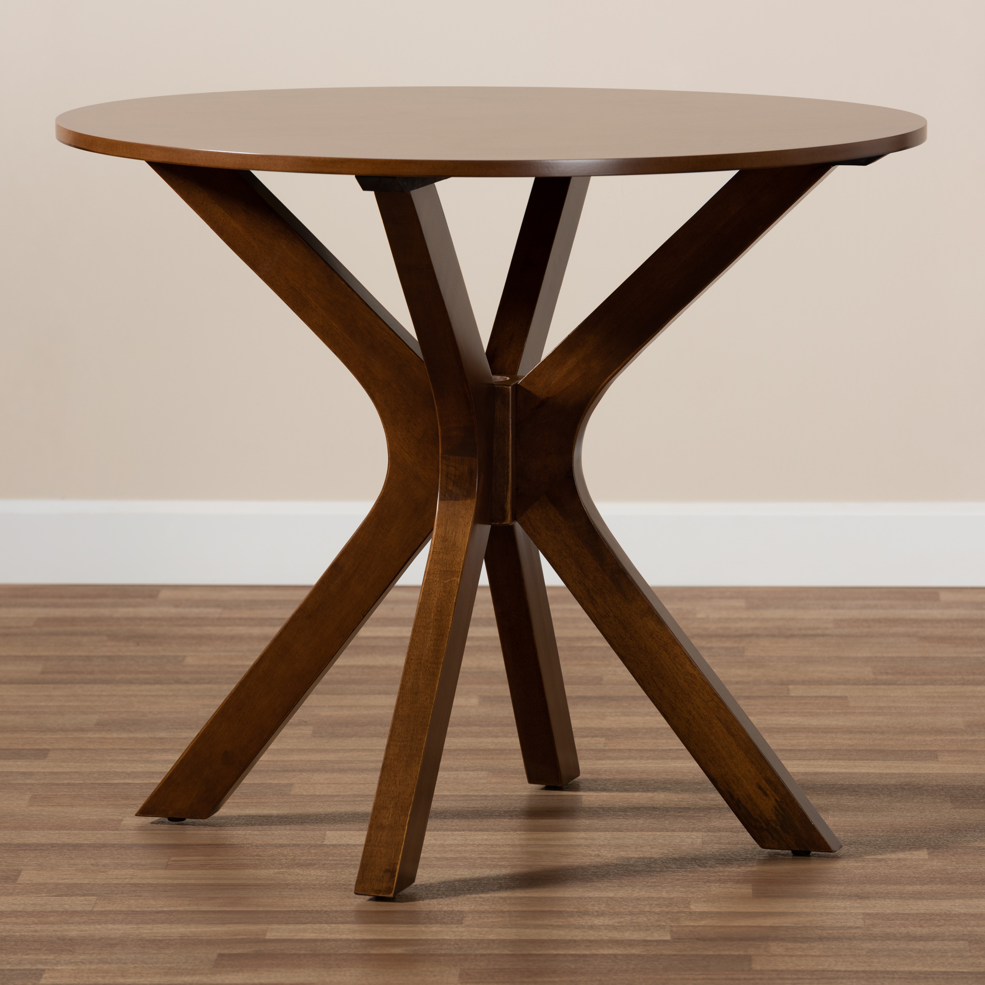Wholesale Dining Table| Wholesale Dining Room Furniture | Wholesale ...