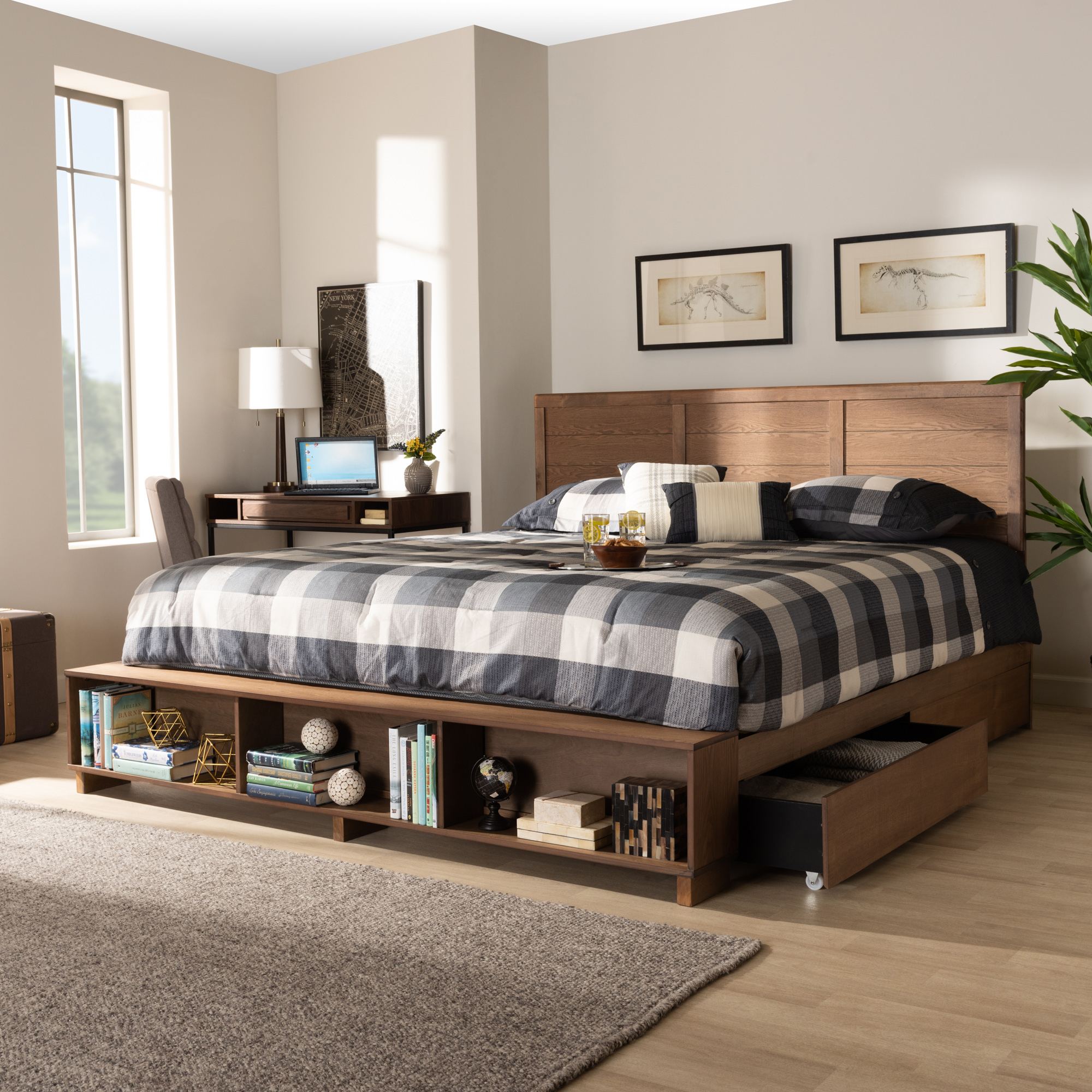 Wholesale King| Wholesale Bedroom Furniture | Wholesale ...