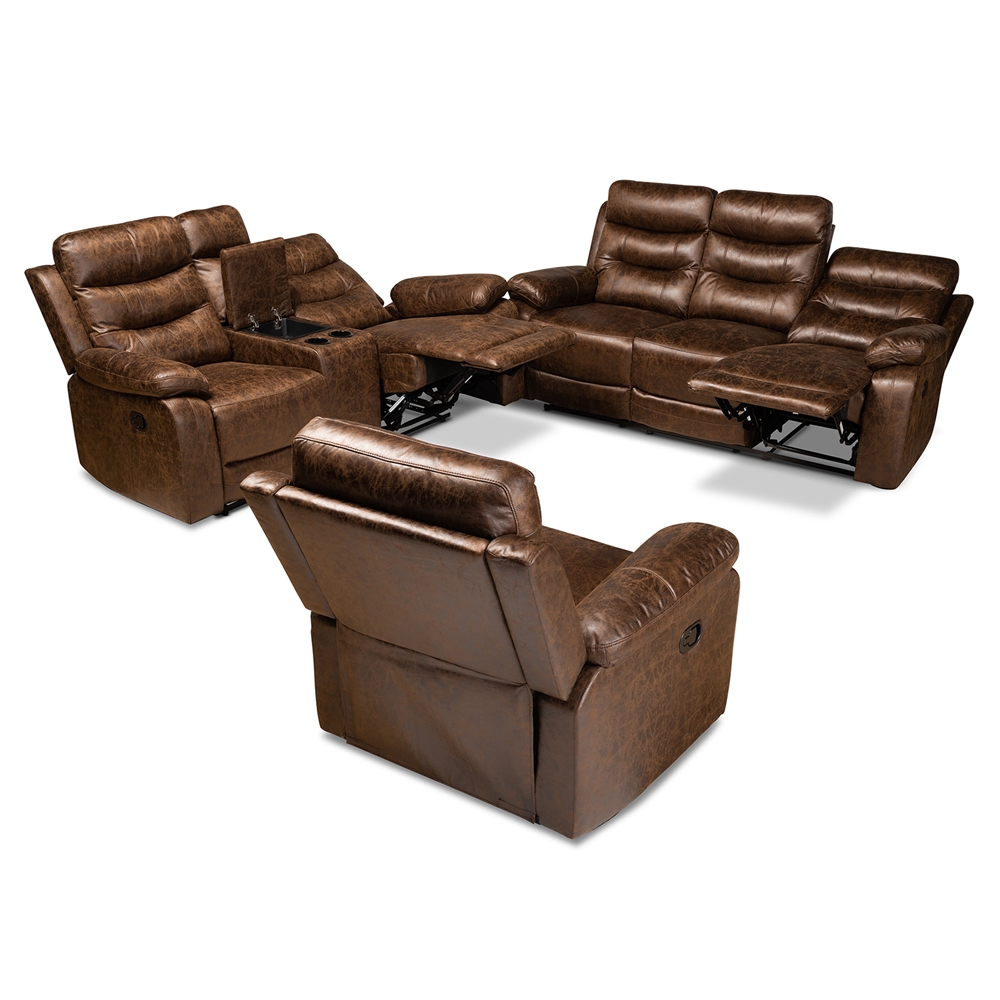 Whole Living Room Furniture, Distressed Leather Living Room Sets