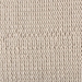Baxton Studio Alvero Modern and Contemporary Ivory Handwoven Wool Blend Area Rug - Alvero-Ivory-Rug