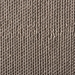 Baxton Studio Colemar Modern and Contemporary Grey Handwoven Wool Dori Blend Area Rug - Colemar-Grey-Rug