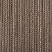 Baxton Studio Colemar Modern and Contemporary Brown Handwoven Wool Dori Blend Area Rug - Colemar-Linen-Rug