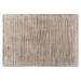 Baxton Studio Finsbury Modern and Contemporary Multi-Colored Hand-Tufted Wool Blend Area Rug