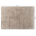 Baxton Studio Finsbury Modern and Contemporary Multi-Colored Hand-Tufted Wool Blend Area Rug - Finsbury-Ivory/Multi-Rug