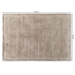Baxton Studio Finsbury Modern and Contemporary Multi-Colored Hand-Tufted Wool Blend Area Rug - Finsbury-Ivory/Multi-Rug
