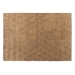 Baxton Studio Addison Modern and Contemporary Handwoven Hemp Area Rug