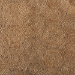 Baxton Studio Addison Modern and Contemporary Handwoven Hemp Area Rug - Addison-Natural-Rug