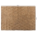 Baxton Studio Addison Modern and Contemporary Handwoven Hemp Area Rug - Addison-Natural-Rug
