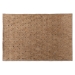 Baxton Studio Addis Modern and Contemporary Handwoven Hemp Area Rug