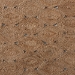 Baxton Studio Addis Modern and Contemporary Handwoven Hemp Area Rug - Addis-Natural-Rug