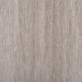 Baxton Studio Dalston Modern and Contemporary Beige and Black Handwoven Wool Blend Area Rug - Dalston-Beige-Rug
