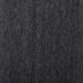 Baxton Studio Dalston Modern and Contemporary Dark Grey and Black Handwoven Wool Blend Area Rug - Dalston-Graphite-Rug