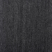 Baxton Studio Dalston Modern and Contemporary Dark Grey and Black Handwoven Wool Blend Area Rug - Dalston-Graphite-Rug